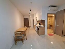 Treasure at Tampines (D18), Condominium #576282491